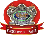EUREKA IMPEX VENTURES